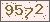 請輸入此驗證碼
