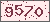 請輸入此驗證碼