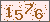 請輸入此驗證碼