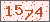 請輸入此驗證碼