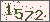 請輸入此驗證碼