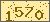 請輸入此驗證碼