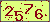 請輸入此驗證碼