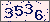 請輸入此驗證碼
