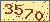 請輸入此驗證碼