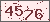 請輸入此驗證碼