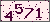 請輸入此驗證碼