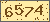 請輸入此驗證碼