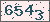 請輸入此驗證碼