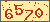 請輸入此驗證碼