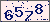 請輸入此驗證碼