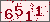 請輸入此驗證碼