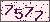 請輸入此驗證碼