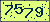 請輸入此驗證碼