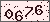 請輸入此驗證碼
