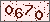 請輸入此驗證碼