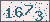 請輸入此驗證碼