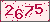 請輸入此驗證碼