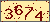 請輸入此驗證碼