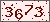 請輸入此驗證碼