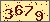 請輸入此驗證碼