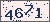 請輸入此驗證碼
