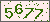 請輸入此驗證碼