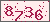 請輸入此驗證碼