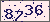 請輸入此驗證碼