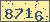 請輸入此驗證碼