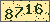 請輸入此驗證碼