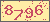 請輸入此驗證碼