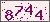 請輸入此驗證碼