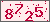 請輸入此驗證碼