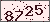 請輸入此驗證碼