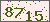 請輸入此驗證碼