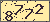 請輸入此驗證碼