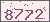 請輸入此驗證碼