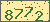 請輸入此驗證碼