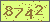 請輸入此驗證碼
