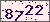 請輸入此驗證碼