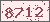 請輸入此驗證碼