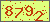 請輸入此驗證碼