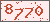 請輸入此驗證碼