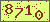 請輸入此驗證碼