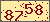 請輸入此驗證碼