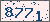 請輸入此驗證碼