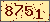 請輸入此驗證碼