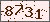 請輸入此驗證碼
