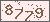 請輸入此驗證碼
